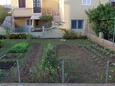 Apartmány u moře Sućuraj, Hvar - 5715