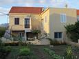 Apartmány u moře Sućuraj, Hvar