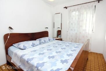 Robinzonski apartmaji ob morju Zaliv Zavala (Gdinj) (Hvar) - 5717