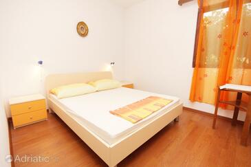 Nyaralóház a tenger mellett Sucuraj, Hvar - 5718