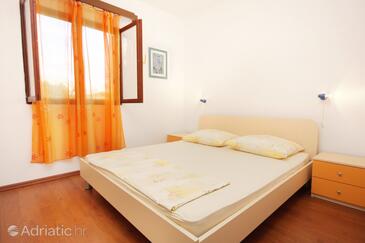 Nyaralóház a tenger mellett Sucuraj, Hvar - 5718