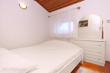 Ferienwohnungen am Meer Sucuraj, Hvar - 5721