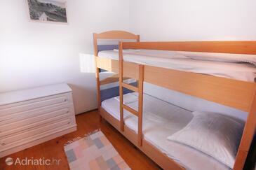 Ferienwohnungen am Meer Sucuraj, Hvar - 5721