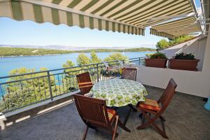 One bedroom apartment Jelsa One bedroom apartment Jelsa, Hvar (A-5723-b(