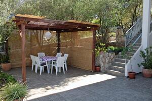 One bedroom apartment Jelsa One bedroom apartment Jelsa, Hvar (A-5723-c(