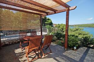 Studio flat Jelsa Studio flat Jelsa, Hvar (AS-5723-a(