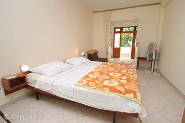 Apartmanok parkolóhellyel Stari Grad, Hvar - 5724