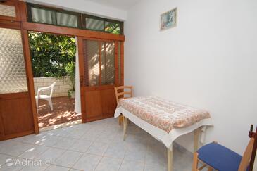 Appartementen met parkeerplaats Stari Grad, Hvar - 5724