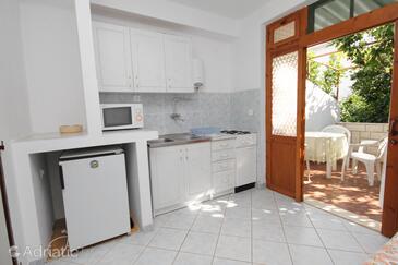 Apartmanok parkolóhellyel Stari Grad, Hvar - 5724