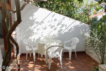 Apartmanok parkolóhellyel Stari Grad, Hvar - 5724