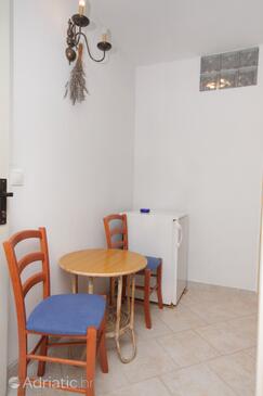 Appartementen met parkeerplaats Stari Grad, Hvar - 5724