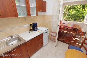 Apartments with parking space Stari Grad, Hvar - 5724
