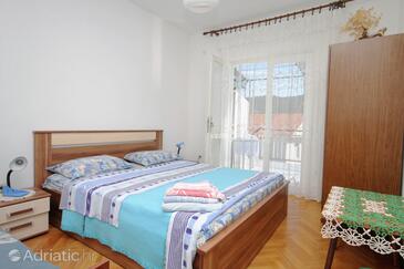 Apartmány s parkovištěm Stari Grad, Hvar - 5724