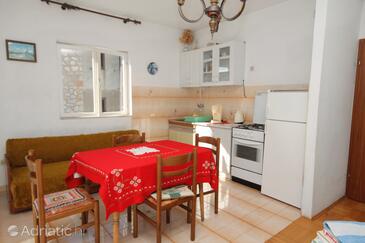 Apartmány s parkovištěm Stari Grad, Hvar - 5724