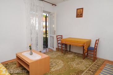 Апартаменты с парковкой Стари Град - Stari Grad, Хвар - Hvar - 5724