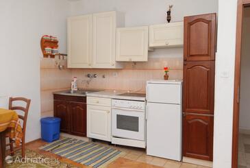 Apartmaji s parkingom Stari Grad, Hvar - 5724