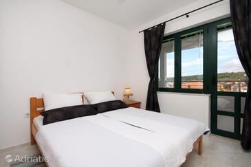 Appartamenti con parcheggio Cittavecchia di Lesina - Stari Grad, Lesina - Hvar - 5727