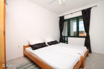 Appartamenti con parcheggio Cittavecchia di Lesina - Stari Grad, Lesina - Hvar - 5727