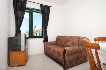 Appartamenti con parcheggio Cittavecchia di Lesina - Stari Grad, Lesina - Hvar - 5727