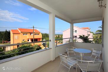 Appartamenti con parcheggio Cittavecchia di Lesina - Stari Grad, Lesina - Hvar - 5727