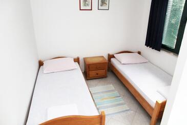 Apartamentos con parking Stari Grad, Hvar - 5727