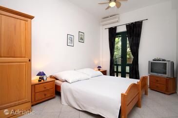 Apartamentos con parking Stari Grad, Hvar - 5727