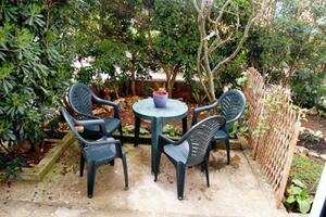 Appartamento di una stanza Cittavecchia di Lesina - Stari Grad Appartamento di una stanza Cittavecchia di Lesina - Stari Grad, Lesina - Hvar (A-5727-b(