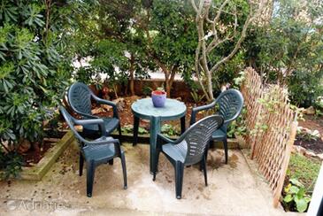 Apartamentos con parking Stari Grad, Hvar - 5727