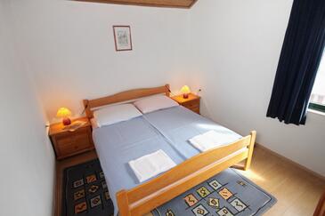 Apartmaji s parkingom Stari Grad (Hvar) - 5727