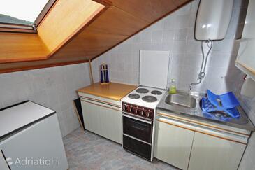 Apartmaji s parkingom Stari Grad (Hvar) - 5727