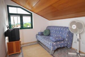 Appartamento di una stanza Cittavecchia di Lesina - Stari Grad Appartamento di una stanza Cittavecchia di Lesina - Stari Grad, Lesina - Hvar (A-5727-c(