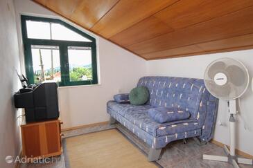 Apartmaji s parkingom Stari Grad (Hvar) - 5727