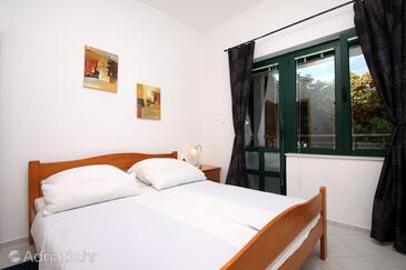 Apartamentos con parking Stari Grad, Hvar - 5727