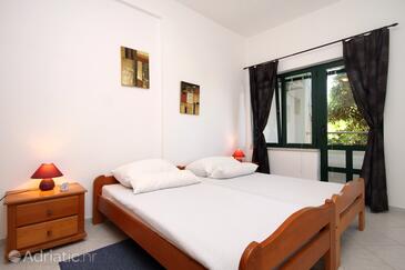 Apartamentos con parking Stari Grad, Hvar - 5727