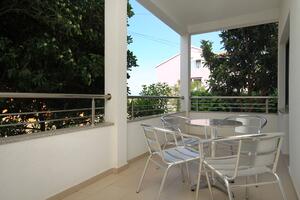 Appartamento di due stanze Cittavecchia di Lesina - Stari Grad Appartamento di due stanze Cittavecchia di Lesina - Stari Grad, Lesina - Hvar (A-5727-d(