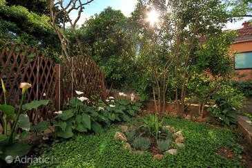 Apartmaji s parkingom Stari Grad (Hvar) - 5727