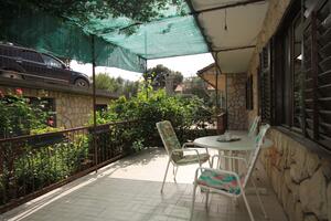 2-Zimmer-Ferienwohnung Jelsa 2-Zimmer-Ferienwohnung Jelsa, Hvar (A-5728-b(