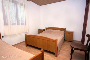 Appartamenti robinsoniani accanto al mare Baia Tatinja, Lesina - Hvar - 5729