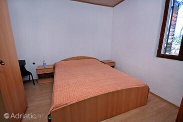 Robinsonské apartmány u moře Zátoka Tatinja, Hvar - 5729