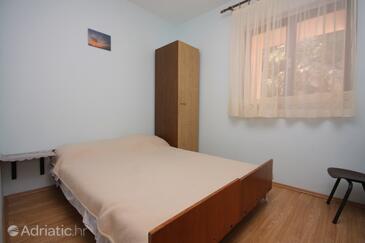 Robinzonski apartmaji ob morju Zaliv Tatinja, Hvar - 5729