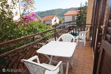 Appartamenti con parcheggio Cittavecchia di Lesina - Stari Grad, Lesina - Hvar - 5730