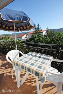 Apartmani s parkingom Stari Grad, Hvar - 5730