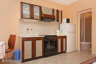 Apartmani s parkingom Stari Grad, Hvar - 5730