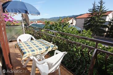 Apartments with parking space Stari Grad, Hvar - 5730
