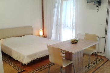 Apartments with parking space Stari Grad, Hvar - 5730