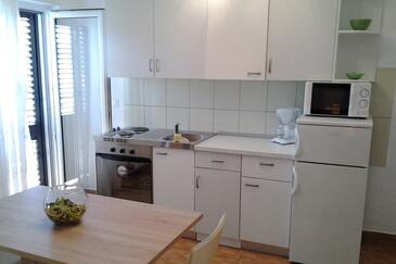 Apartments with parking space Stari Grad, Hvar - 5730