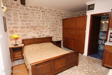 Апартаменты у моря Стари Град - Stari Grad, Хвар - Hvar - 5731