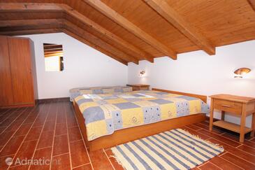Appartamenti con parcheggio Bibinje, Zara - Zadar - 5732