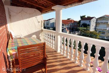 Appartamenti con parcheggio Bibinje, Zara - Zadar - 5732