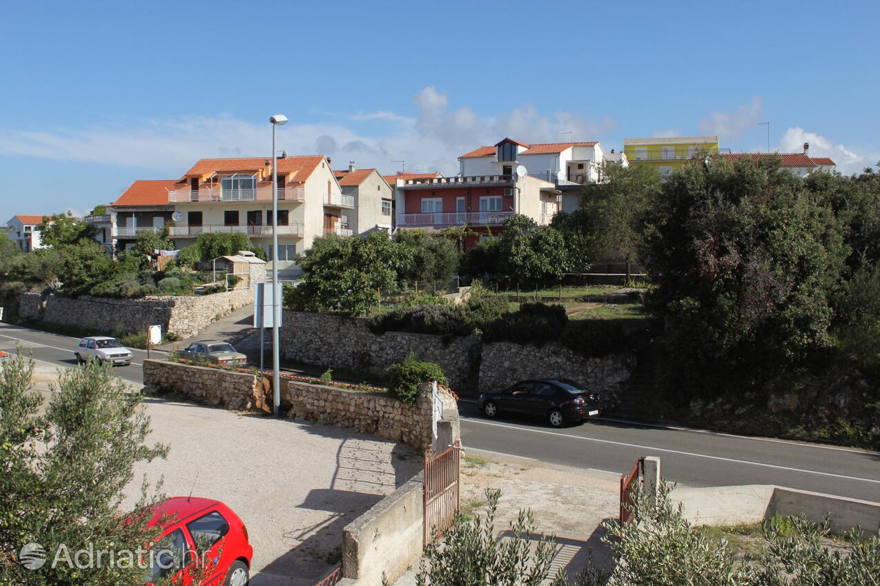 A-5736-a - Private accommodation - Apartments by the sea Brodarica, Šibenik